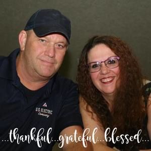 Meet your Posher, Coleen